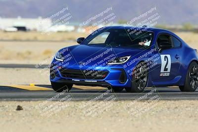 media/Mar-16-2025-Speed Ventures CVR (Sun) [[04681430d3]]/2-Orange Group/Session 1 (Turn 15)/